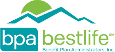 benefit plan administration milwaukee